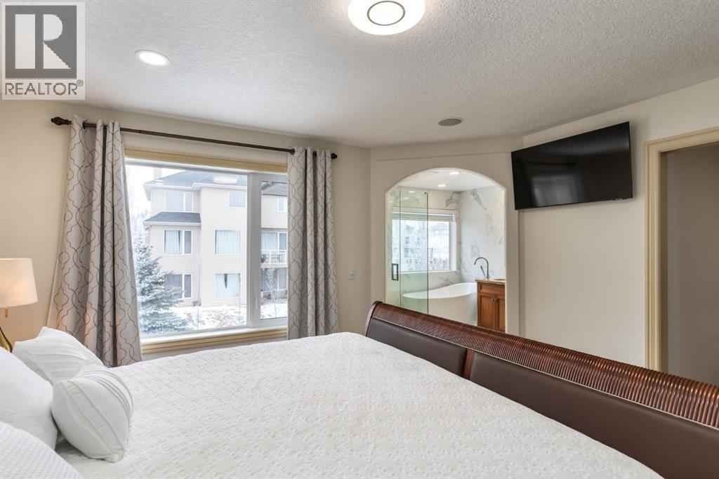 401 Marina Drive - 22