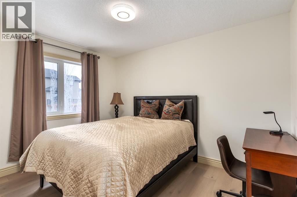 401 Marina Drive - 29