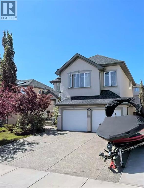 401 Marina Drive - 40