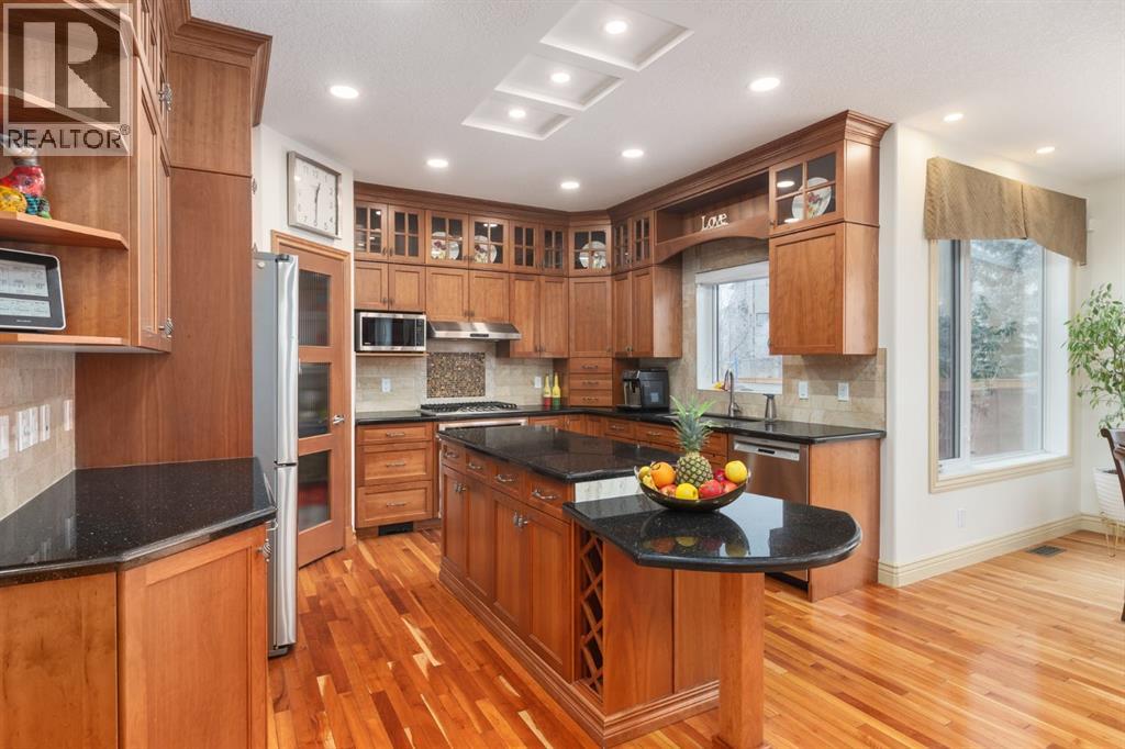 401 Marina Drive - 6