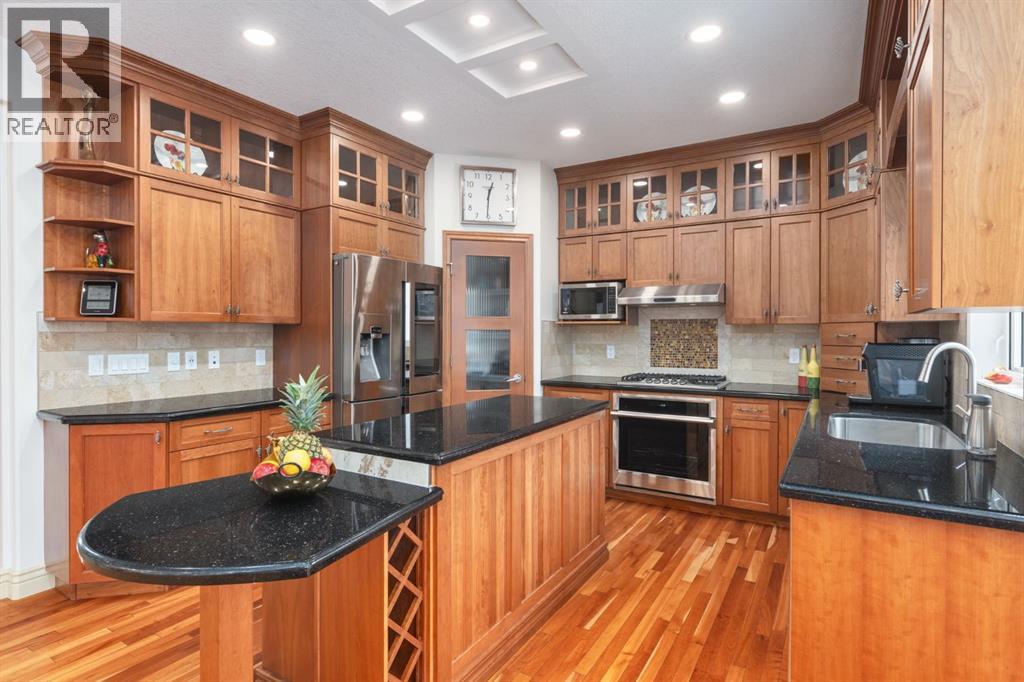 401 Marina Drive - 7