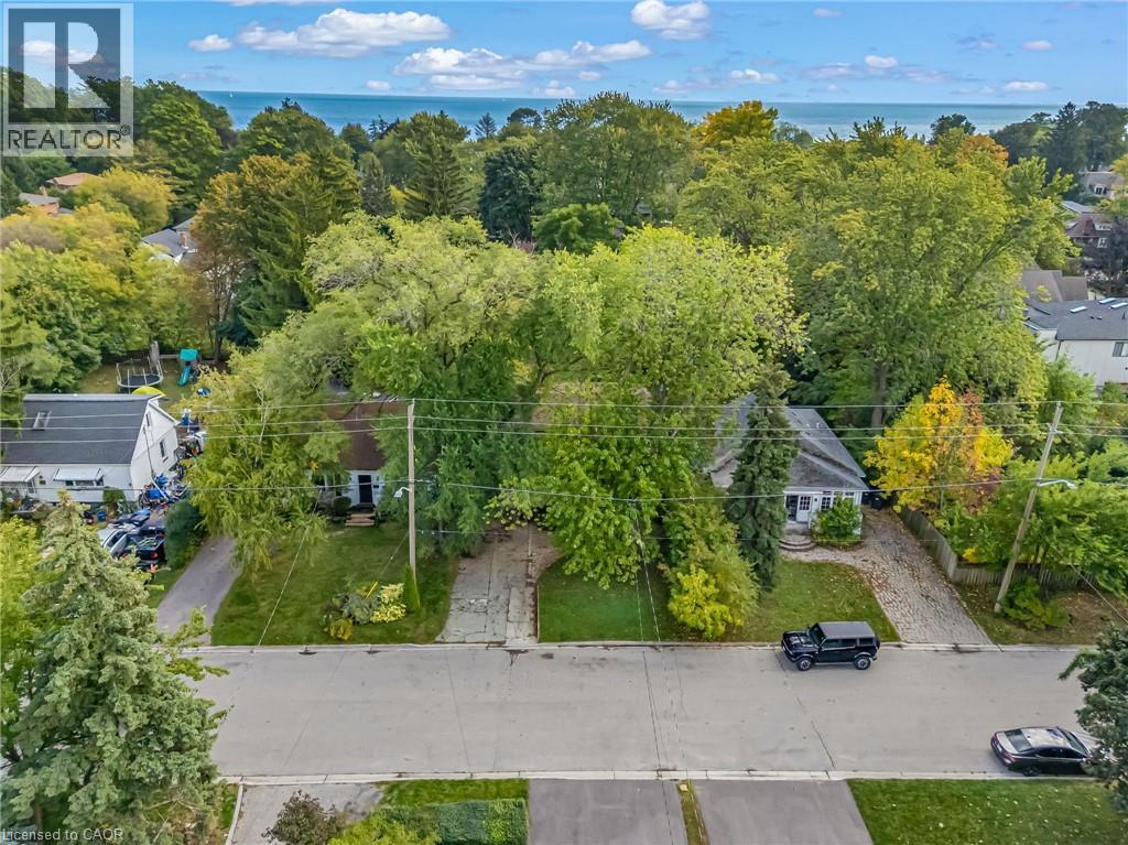 63 MINNEWAWA Road, Mississauga, Ontario, L5G1C6 — Photo 20