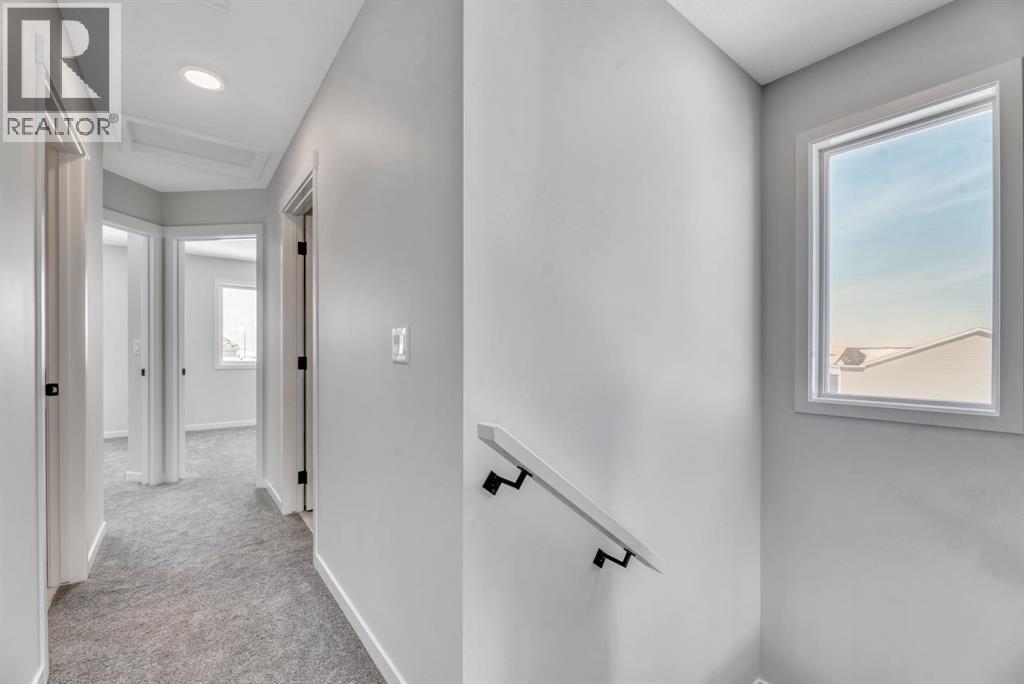 247 Annette Villas NW — photo 22