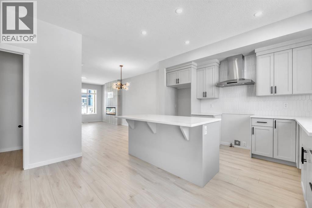 247 Annette Villas NW — photo 16