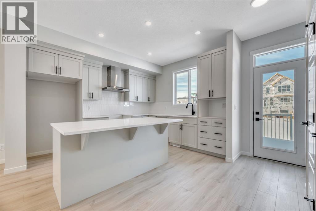 247 Annette Villas NW — photo 13