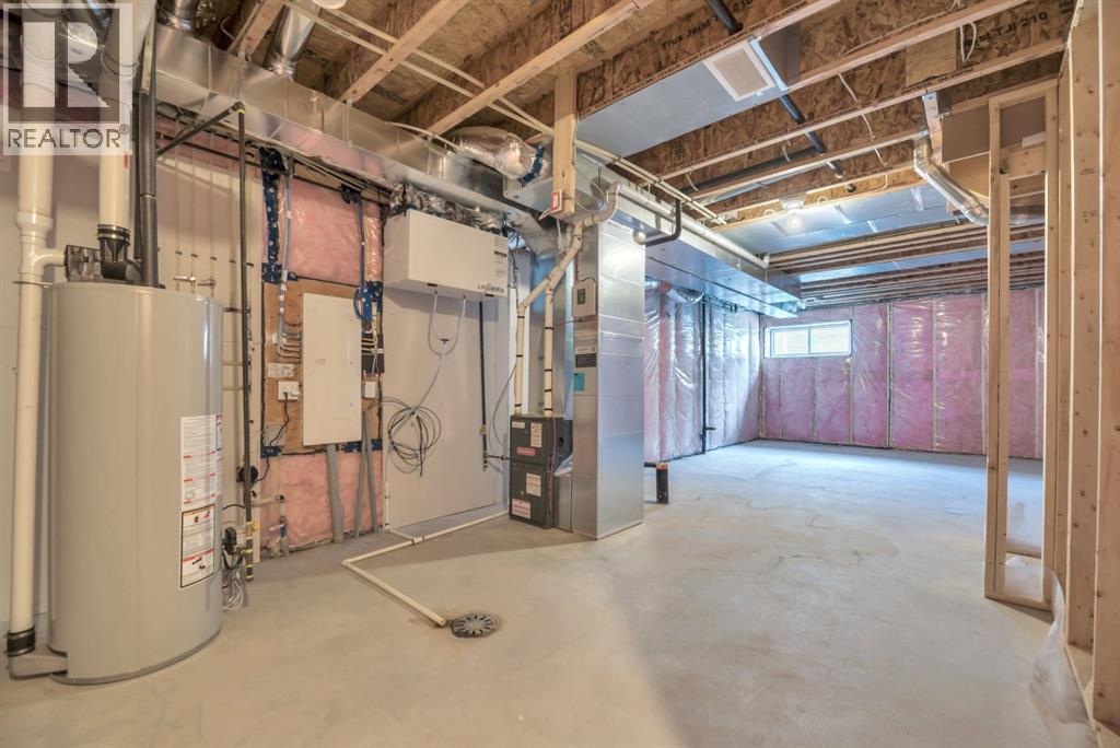 247 Annette Villas NW — photo 33