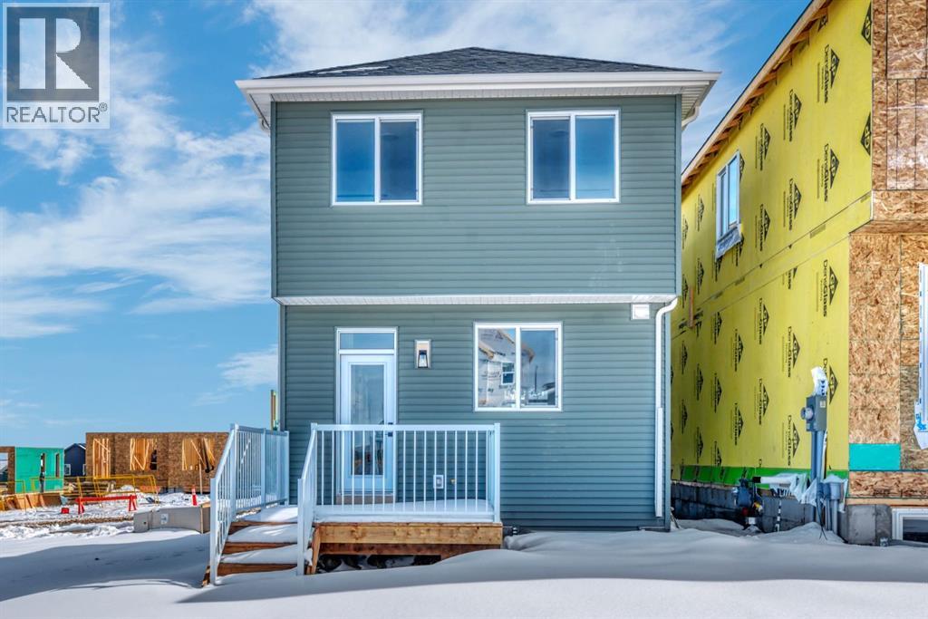247 Annette Villas NW - photo 5