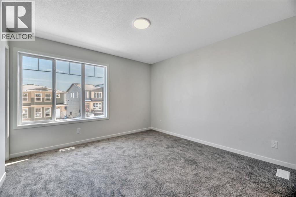 247 Annette Villas NW — photo 23