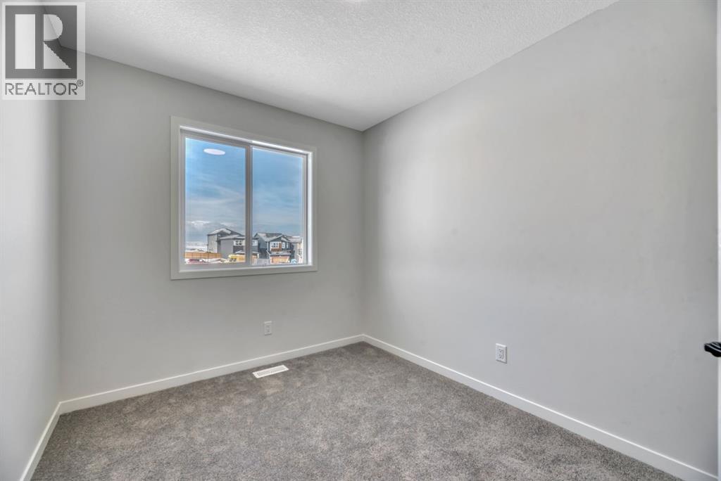 247 Annette Villas NW — photo 27