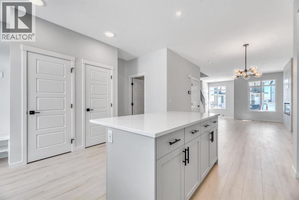 247 Annette Villas NW — photo 15