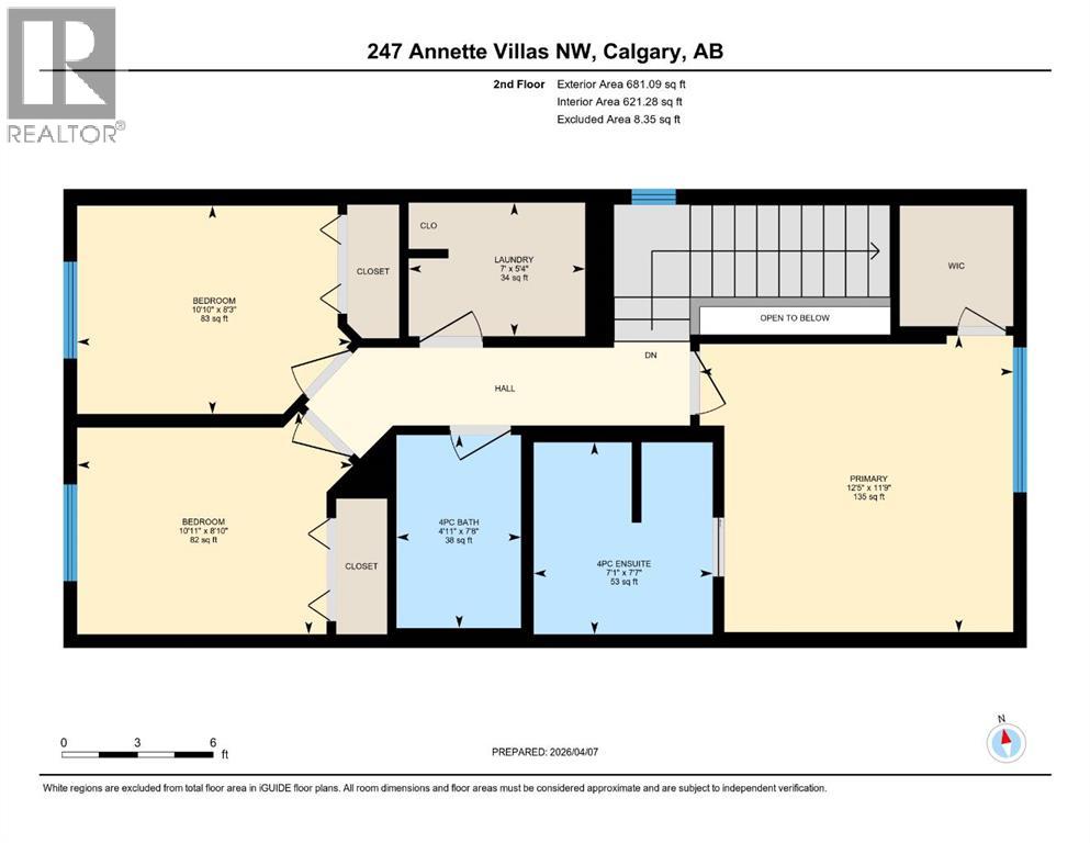 247 Annette Villas NW — photo 36