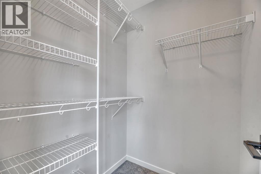 247 Annette Villas NW — photo 26