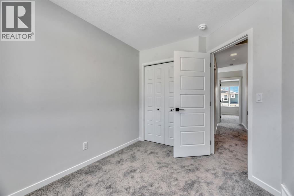 247 Annette Villas NW — photo 28
