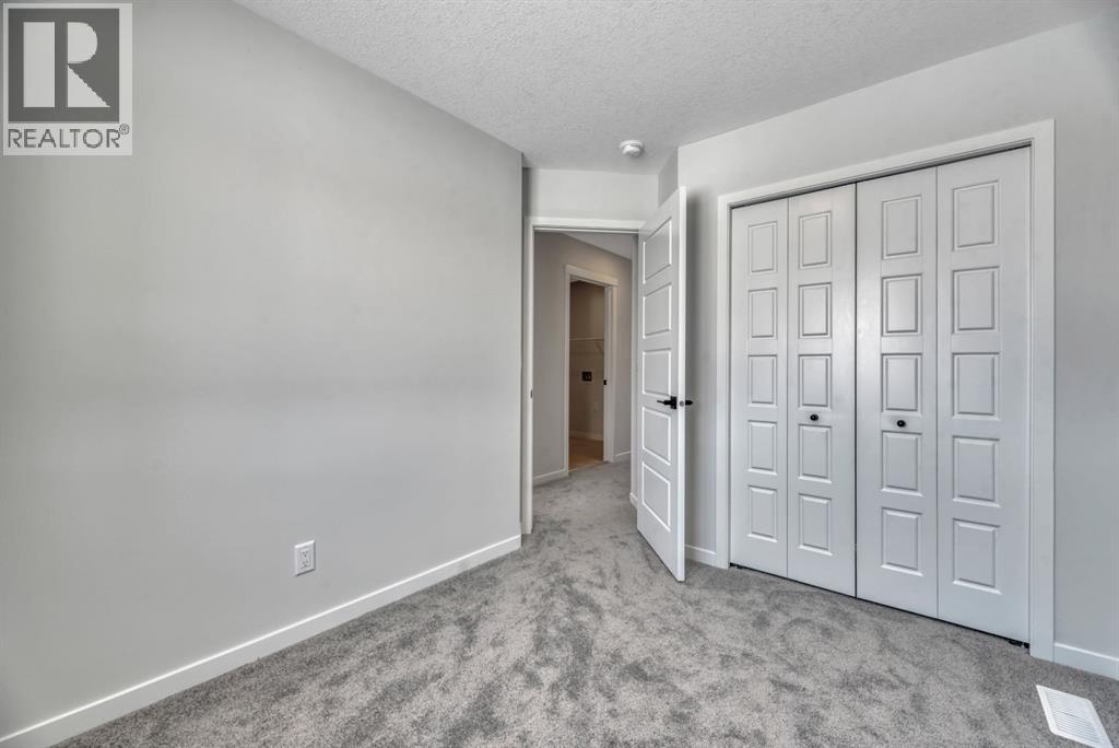 247 Annette Villas NW — photo 30