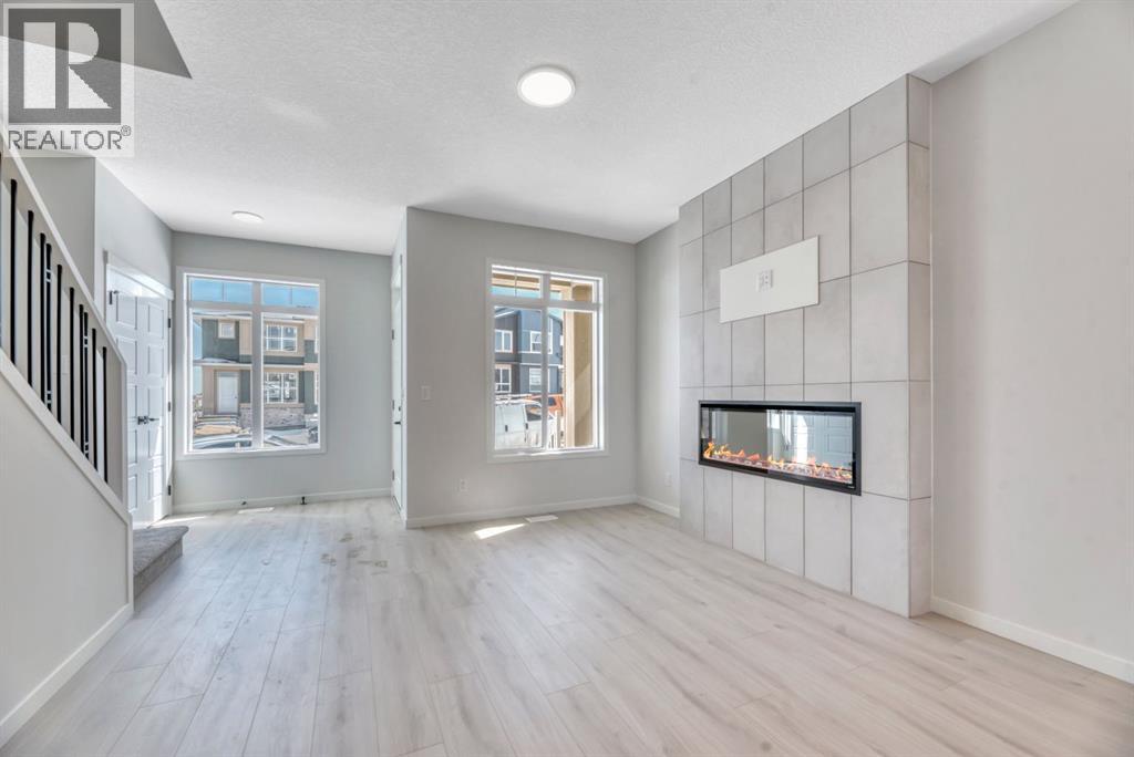 247 Annette Villas NW — photo 10
