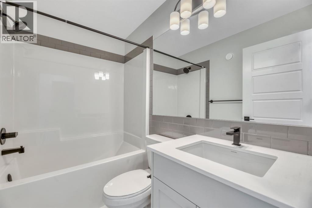 247 Annette Villas NW — photo 31
