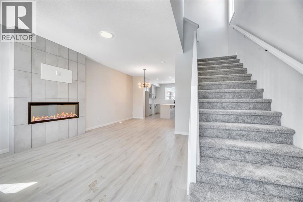 247 Annette Villas NW — photo 7