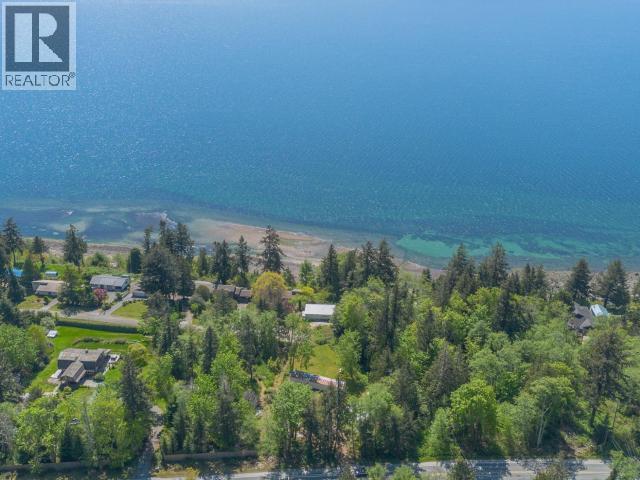 8981 HIGHWAY 101 - 14