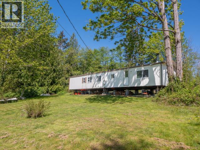 8981 HIGHWAY 101 - 5