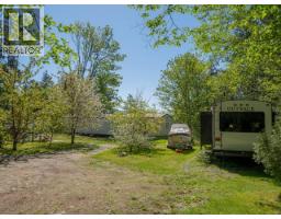 8981 Highway 101, Powell River, BC V8A0H5 Photo 13
