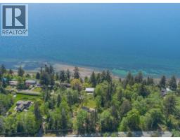 8981 Highway 101, Powell River, BC V8A0H5 Photo 14