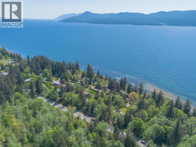 8981 HIGHWAY 101 - 17