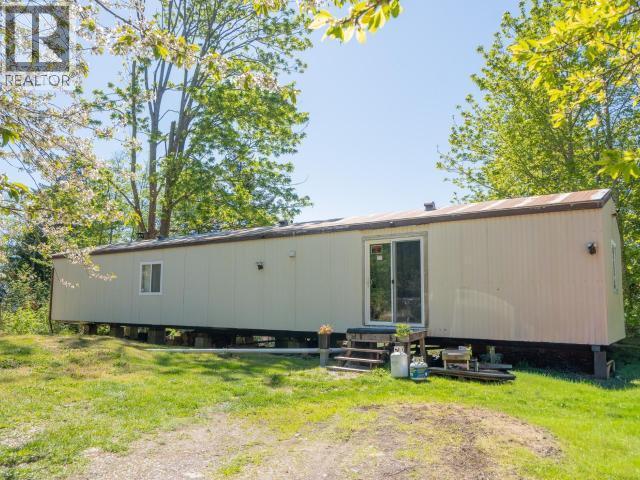 8981 HIGHWAY 101 - 6