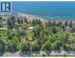 8981 Highway 101, Powell River, BC V8A0H5 Photo 16