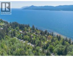 8981 Highway 101, Powell River, BC V8A0H5 Photo 17