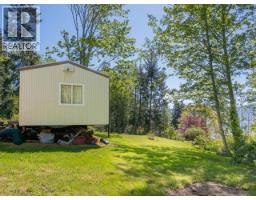 8981 Highway 101, Powell River, BC V8A0H5 Photo 7