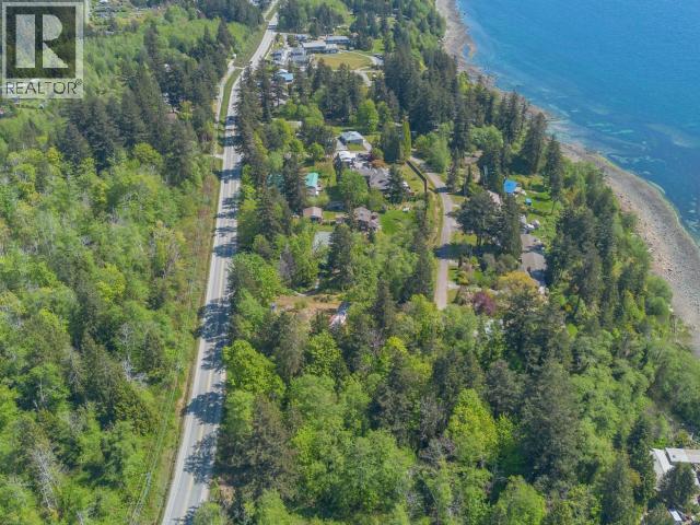 8981 HIGHWAY 101 - 18