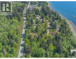 8981 Highway 101, Powell River, BC V8A0H5 Photo 18