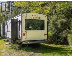 8981 Highway 101, Powell River, BC V8A0H5 Photo 33