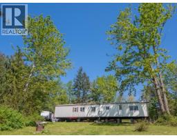 8981 Highway 101, Powell River, BC V8A0H5 Photo 8