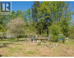 8981 Highway 101, Powell River, BC V8A0H5 Photo 27