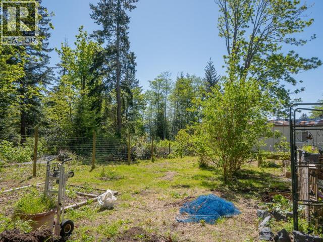 8981 HIGHWAY 101 - 29