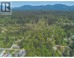 8981 Highway 101, Powell River, BC V8A0H5 Photo 20