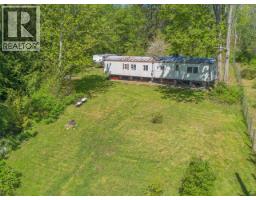 8981 Highway 101, Powell River, BC V8A0H5 Photo 24