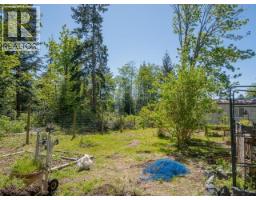 8981 Highway 101, Powell River, BC V8A0H5 Photo 29