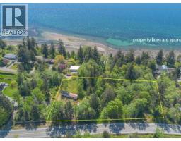 8981 Highway 101, Powell River, BC V8A0H5 Photo 15