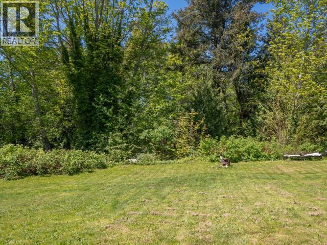 8981 HIGHWAY 101 - 31