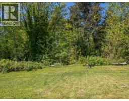 8981 Highway 101, Powell River, BC V8A0H5 Photo 31