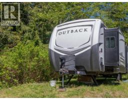 8981 Highway 101, Powell River, BC V8A0H5 Photo 35