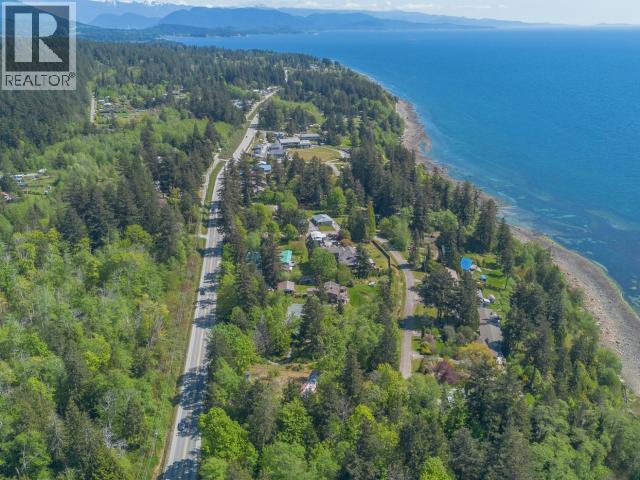 8981 HIGHWAY 101 - 19