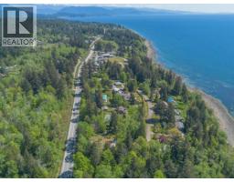 8981 Highway 101, Powell River, BC V8A0H5 Photo 19