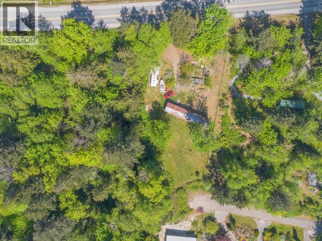 8981 HIGHWAY 101 - 10