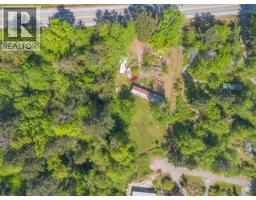 8981 Highway 101, Powell River, BC V8A0H5 Photo 10