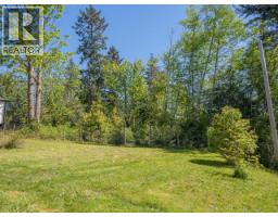 8981 Highway 101, Powell River, BC V8A0H5 Photo 30