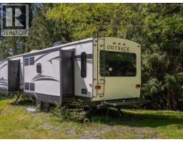 8981 Highway 101, Powell River, BC V8A0H5 Photo 32