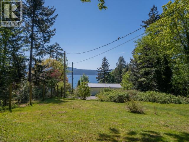8981 HIGHWAY 101 - 28